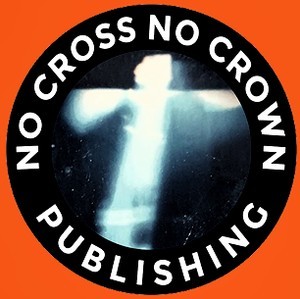 no_cross_no_crown